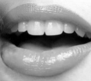 do u know this lips